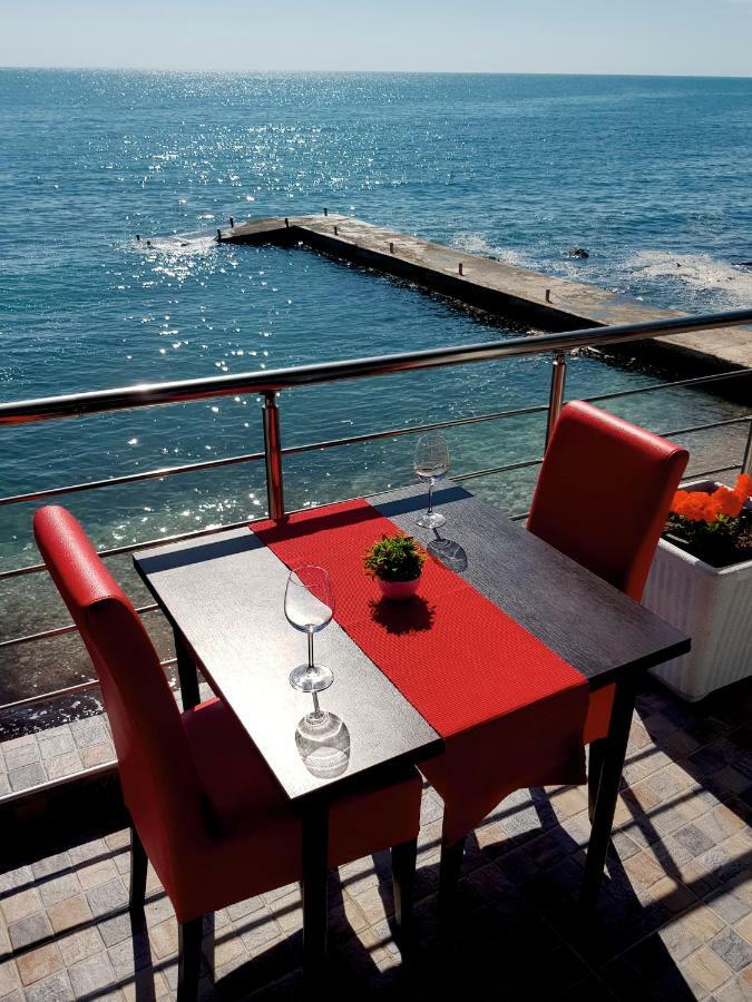 Summer Holiday House Mm Ülgün Dış mekan fotoğraf